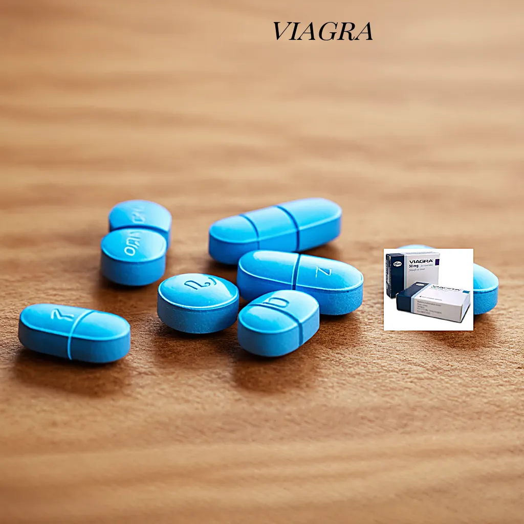 Vademecum viagra precio